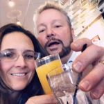 Robert Prothero - @nokneepaw - Instagram