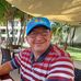 Robert Prothero - Facebook