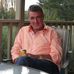 Robert Prothero - Facebook