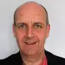 Robert Prothero - @bobprothero - TikTok