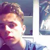 Robert Prothero - @robertprothero - TikTok