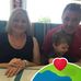 Robert Prothero - Facebook