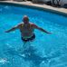 Robert Protheroe - Facebook