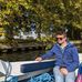 Robert Protheroe - Facebook