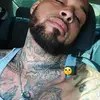 Robert Pough - @robert.pough - TikTok