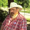 Robert Prough112 - @robertprough112 - TikTok
