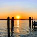 Robert Prough - Facebook