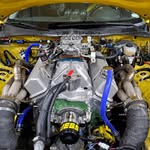 Robert Prough - @robertprough - Instagram