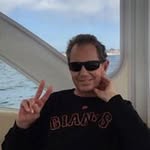 Robert Prough - @proughrobert - Instagram