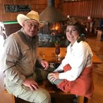 Robert Prough - Facebook