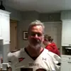 Robert Prugh - @user810328974 - TikTok
