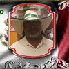 robertpough1 - @robertpough1 - TikTok
