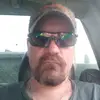 Bobby Provance 41 - @robertprovance39 - TikTok