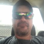 Robert Provance - Facebook
