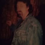 Robert Provance - @robert.provance.10 - Instagram