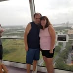 Robert Provance - Facebook