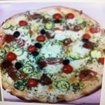 Pizza Robert Aix En Provence - @pizzarobertaixen - Instagram