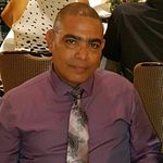 Robert Provence - @robert.provence - Instagram