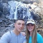 Robert Provence - @robertpro20 - Instagram