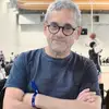 robert_provence - @robert_provence - TikTok