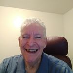 Robert Provence - @robprov - Instagram