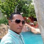 Roberto Provence - @provenceroberto - Instagram