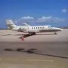 Roberto Provence - @robertoprovence - TikTok