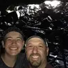 robertprovence669 - @robertprovence669 - TikTok