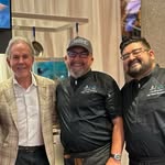 Chef Robert Provencio - @chefrobertprovencio - Instagram