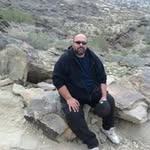 Robert Provencio - @bobby_provencio - Instagram