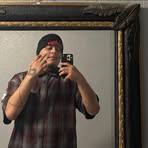 Robert Provencio - Facebook