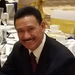 Robert Provencio - @srpro_vencio - Instagram