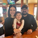 Robert Provencio - @chefrobpro - Instagram