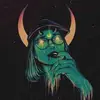 Robert Provencio - @robertprovencio1 - TikTok