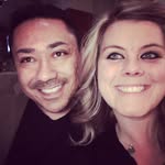 Robert Provencio - @robertprovencio - Instagram