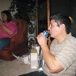 Robert Provencio - @provenciorobert - Instagram