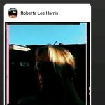 Roberta Lee Provencio - @robertaprovencio - Instagram