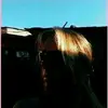 Roberta Provencio376 - @robertaprovencio3 - TikTok
