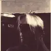 Roberta Provencio - @roberta.provencio - TikTok