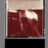 Roberta Provencio - @roberta.provencio1 - TikTok