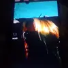 robertaprovencio - @robertaprovencio - TikTok