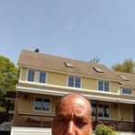 Roberto Prodencio - Facebook