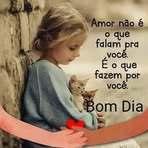 Roberto Prudencio Prudencio - Facebook