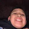 robertoprovencio - @robertoprovencio7 - TikTok