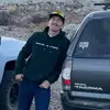 robertprovencio - @robertprovencio - TikTok