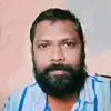 Sandeep_Sahu - @robert_provencio510 - TikTok