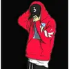 Piter Parker XD - @roberth.prox - TikTok