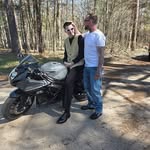 Robbie Billings - @robert_proxr660 - Instagram