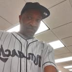 Robert Brooks - Facebook