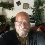 Robert C Prox - Facebook